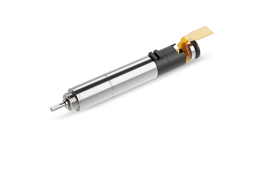 10mm高性能電機(jī)（64）