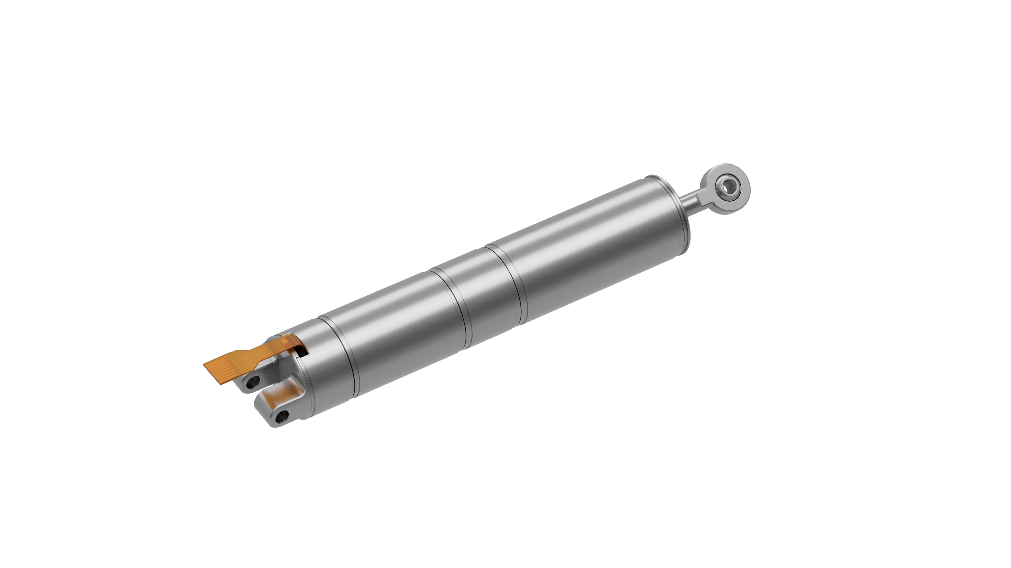 Φ12mm掌心直線電機(jī)-1